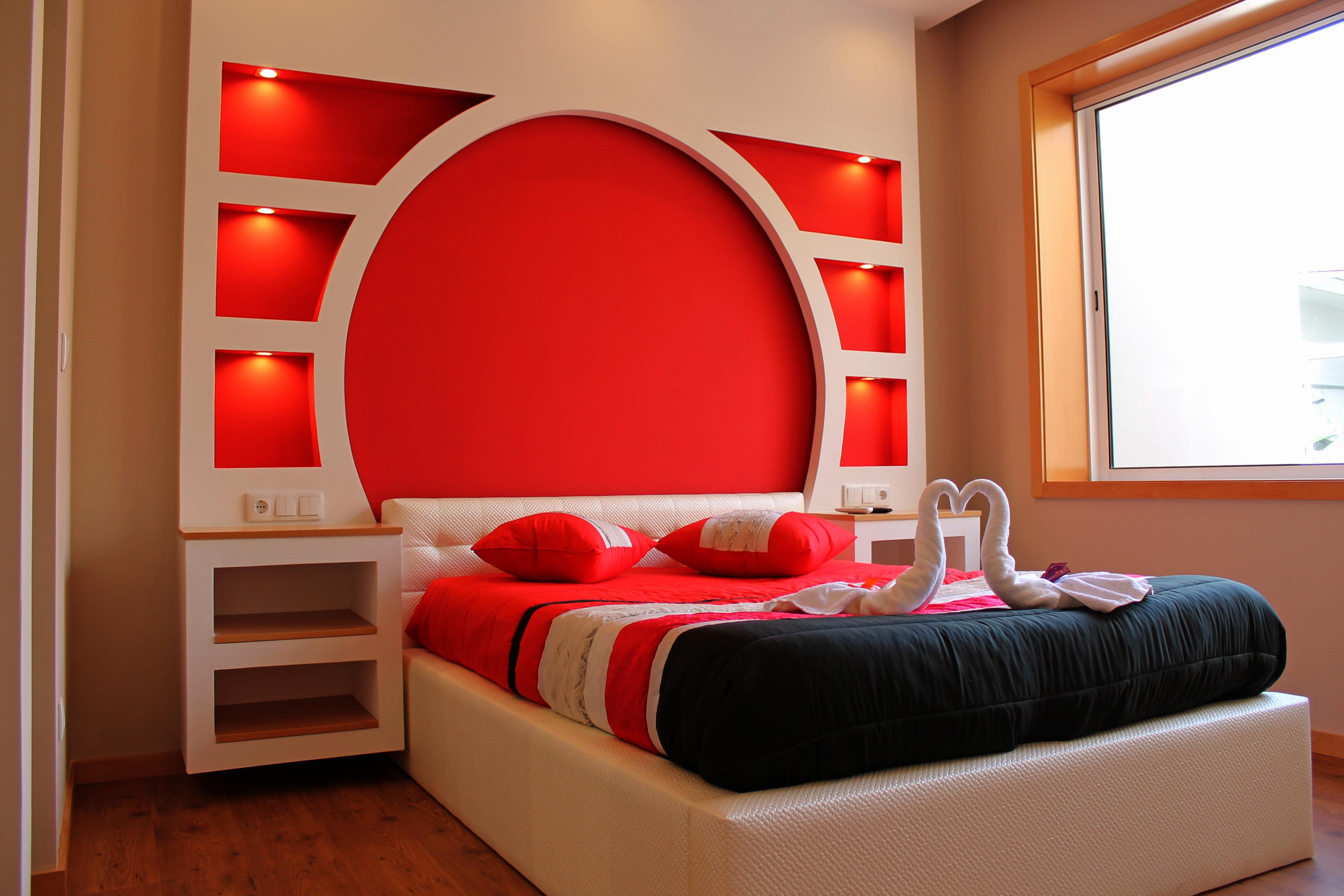 Monte Carlo Love Porto Luaran gambar