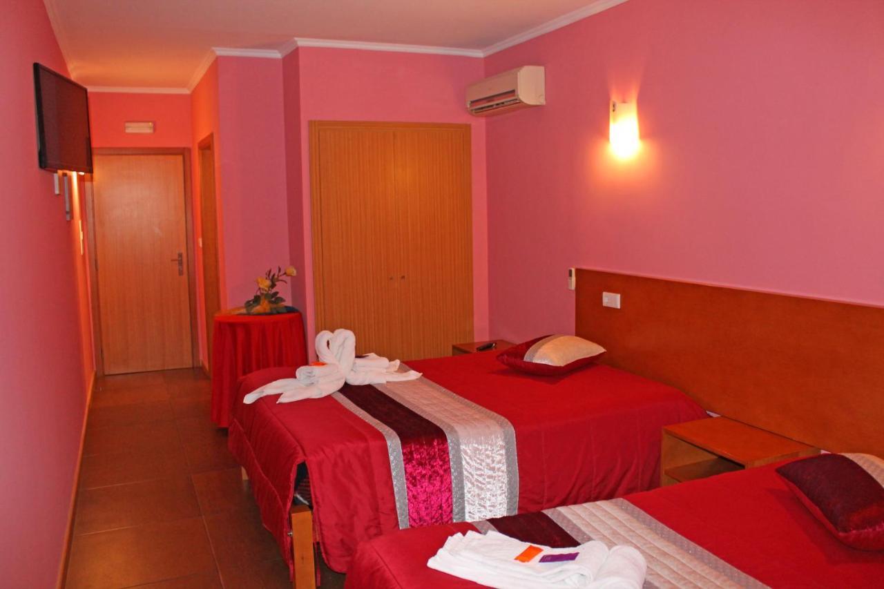Monte Carlo Love Porto Luaran gambar